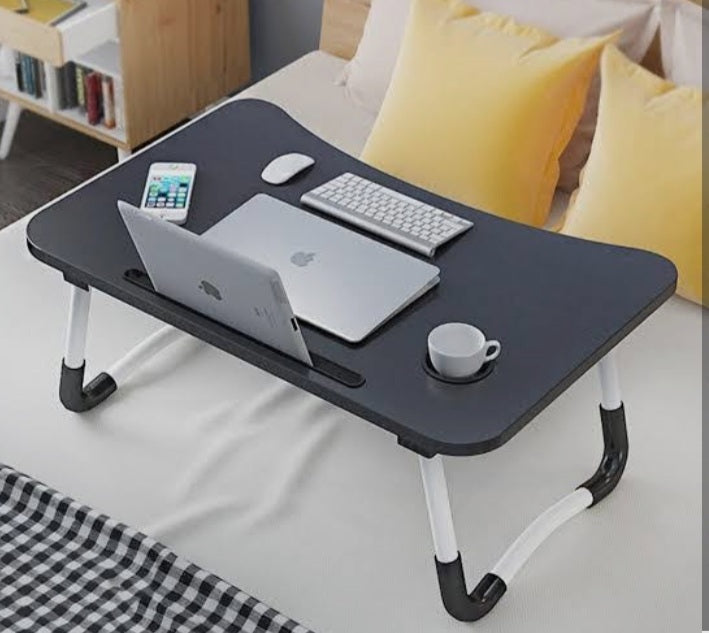 Laptop table