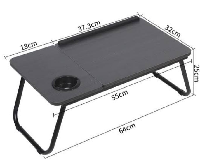 Laptop table