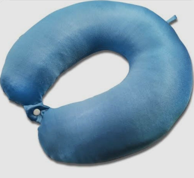 Neck pillow (Buy 1 Get 1 Free)