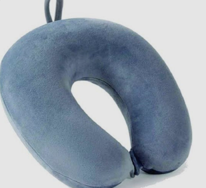 Neck pillow (Buy 1 Get 1 Free)