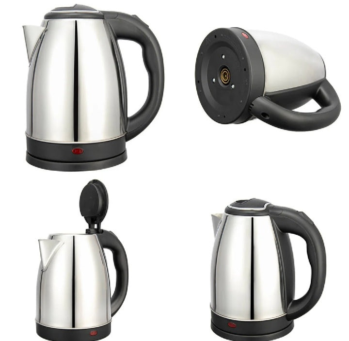 Electric kettle