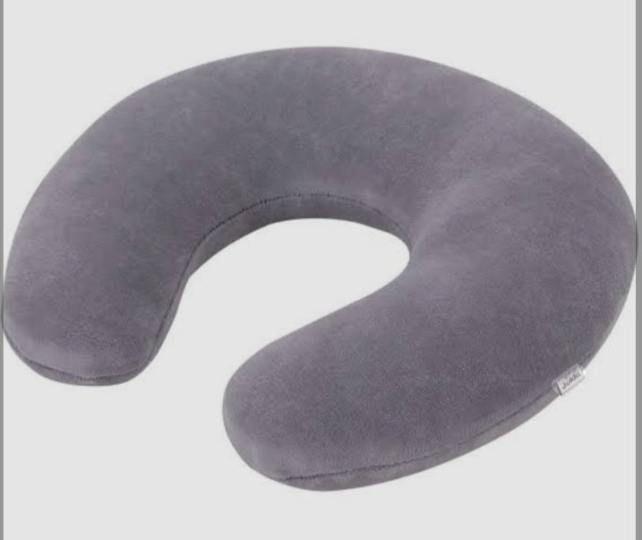 Neck pillow (Buy 1 Get 1 Free)