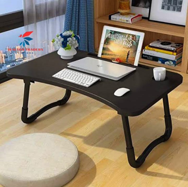 Laptop table