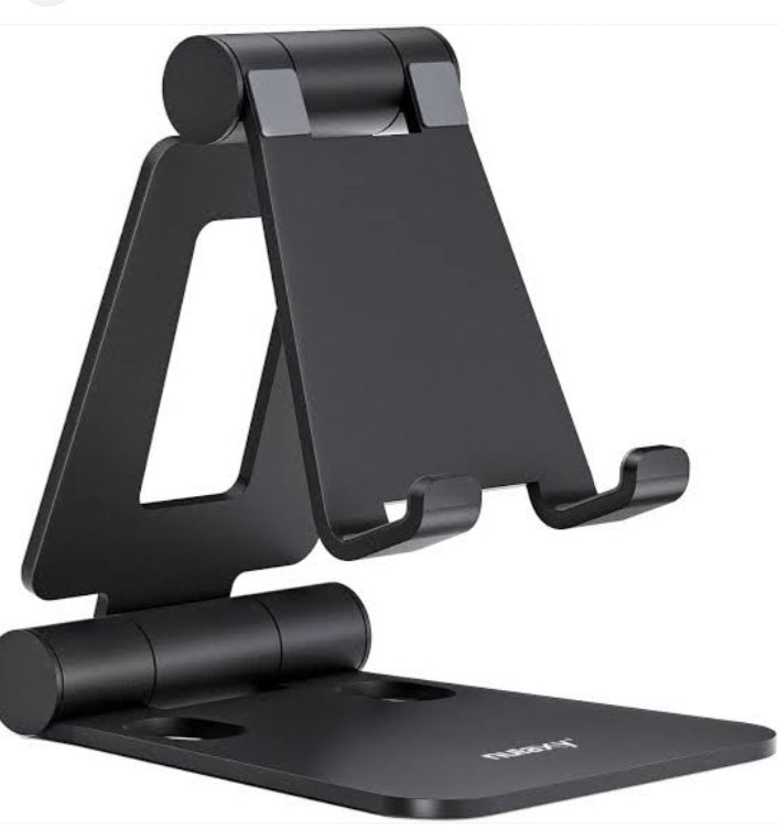 Mobile stand