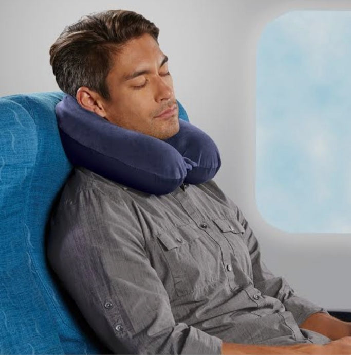 Neck pillow (Buy 1 Get 1 Free)