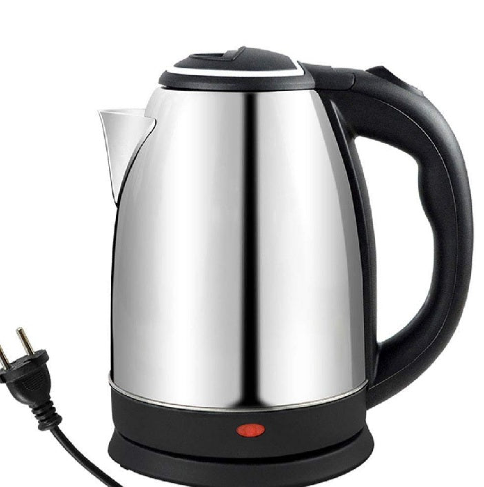 Electric kettle