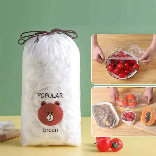 Popular shoper (pack of 3)