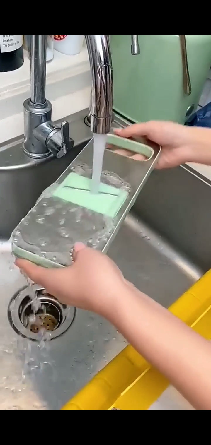Vegetable cutter