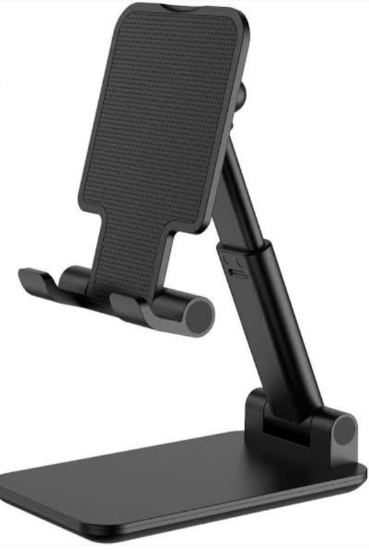 Mobile stand