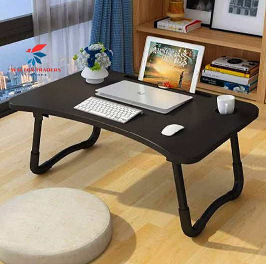 Laptop table
